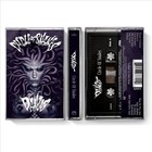 DANZIG - CIRCLE OF SNAKES