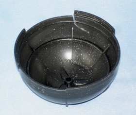 2004 Lego Bionicle TOA METRU NUI (8601- 8606) in Rare GLITTER CANISTERS