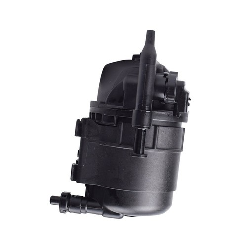 Fuel Filter 95760-A7000 Accessories High Quality Replacement FOR JAGUAR E-PACE - Picture 8 of 9