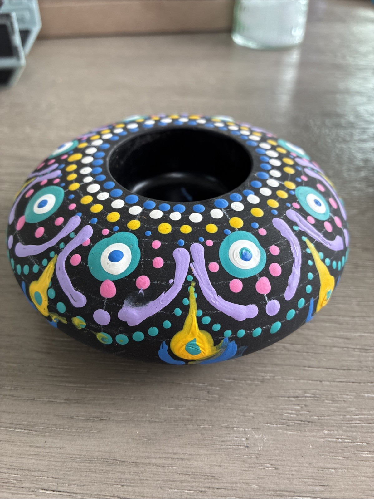 Picture 1 of 6
