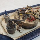 Foto 12 di 14