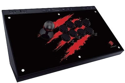 その他 Mad Catz E.G.O. Arcade Stick EGO_LA_600x.jpg?v=1680085720