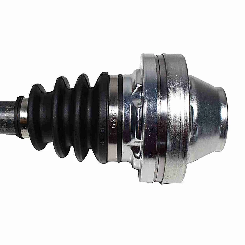 NCV70001 前对 CV 轴轴适用于 2012 年奥迪 A7 Quattro 2011 - 2015 奥迪 Q7 AWD — 第 4/4 张图片