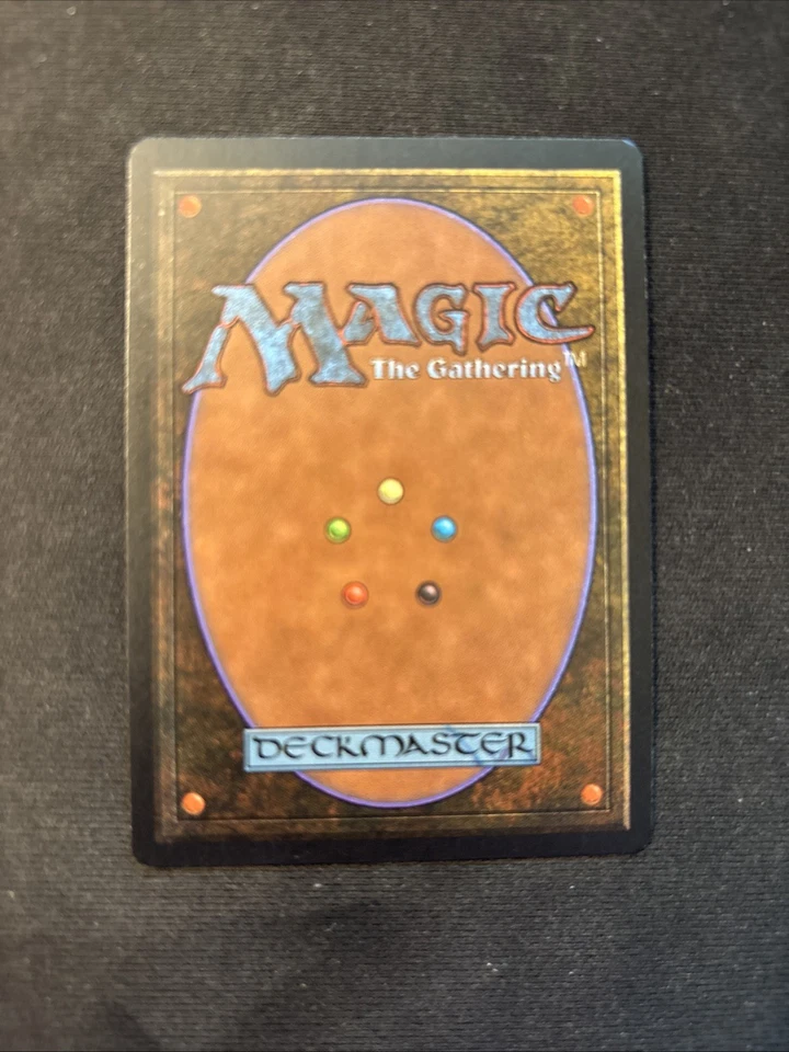 Plains (B) Limited Edition - Beta NM - Image 2 of 2