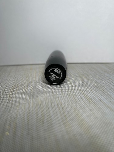 ¡Nuevo! Lancôme Color Design The New Pink Sheen #337 0,14 oz 4 g descontinuado - Imagen 2 de 2