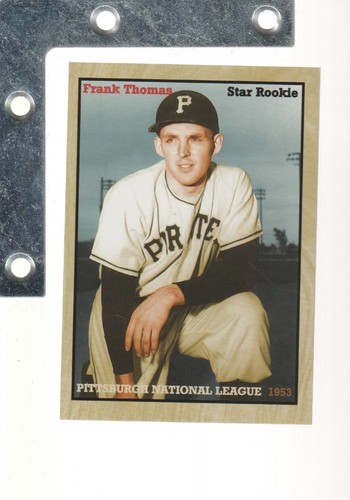 Monarch Corona MLB/NFL/WWII RARE /200 SINGLES Pick From List Up To 25% OFF - Picture 24 of 131
