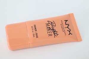 NYX Bright Maker Primer/base 20ml Item