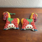 Picture 3 of 7