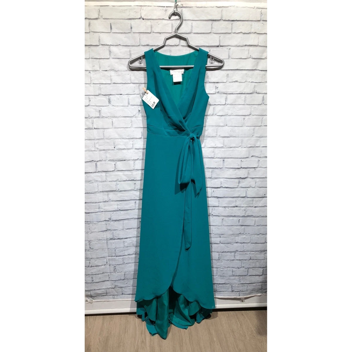 【7/13まで期間限定値下げ】Jenny Peckhamジョリーン UK4 25+ Jenny Packham Clothing for Women for sale | Updated Oct 2026