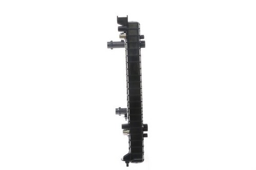 RADIATOR ENGINE COOLING CR 790 000S FOR AUDI A6C6 CAHA/BVG/BRF/CAGB/BNA 2.0L - Picture 5 of 16