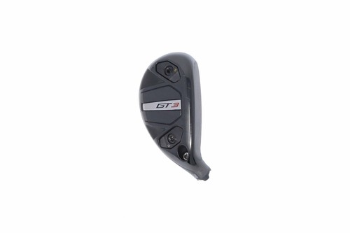 Titleist GT3 Hybrid - HEAD ONLY - Right-Handed - 19* - Picture 2 of 8