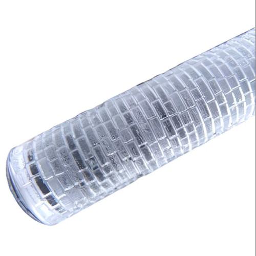 Green Stuff World Rolling Pin Small DUTCH Bricks - Picture 1 of 5