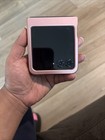New ListingMoto Razr 2024