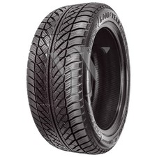 4x  Winterreifen GOODYEAR ULTRA GRIP 8 PERFORMANCE MFS MO EXTE 245/45 R18 100 V