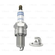 Spark Plug fits: BMW 1502-2002 Sedan (E10) 1502,BMW 3 Sedan (E21) 315/316/318