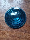Foto 1 di 6