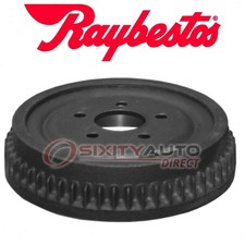 Raybestos Street Performance 96511 Disc Brake Rotor for YH145040P YH145040C eb