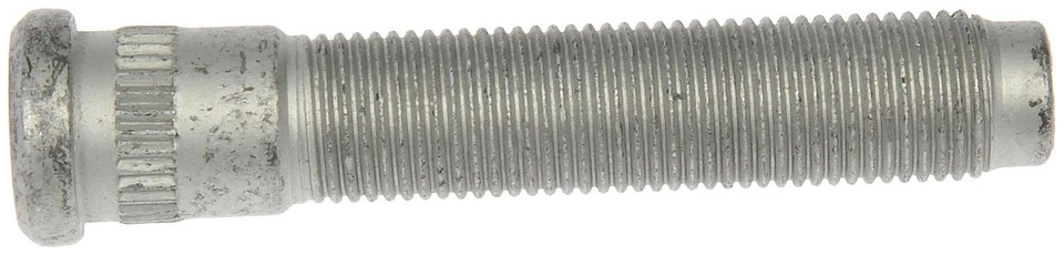 Зажимные шпильки Dorman 610-613 для Dodge Ram 10-11 4500 4500 5500 5500 - Изображение 4 из 4