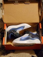 nike revolution 7 blue grey 3c
