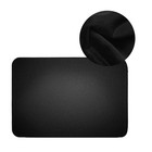 Computer Protector Display Dust Cover Monitor Decorations Screen Cover, LCD