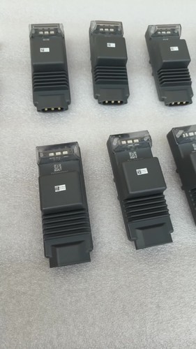 DJI AGRAS T30 Agricultural Drone ESC Board Parts - Genuine OEM Replacement - Video 1 of 1
