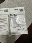 Foto 9 di 10