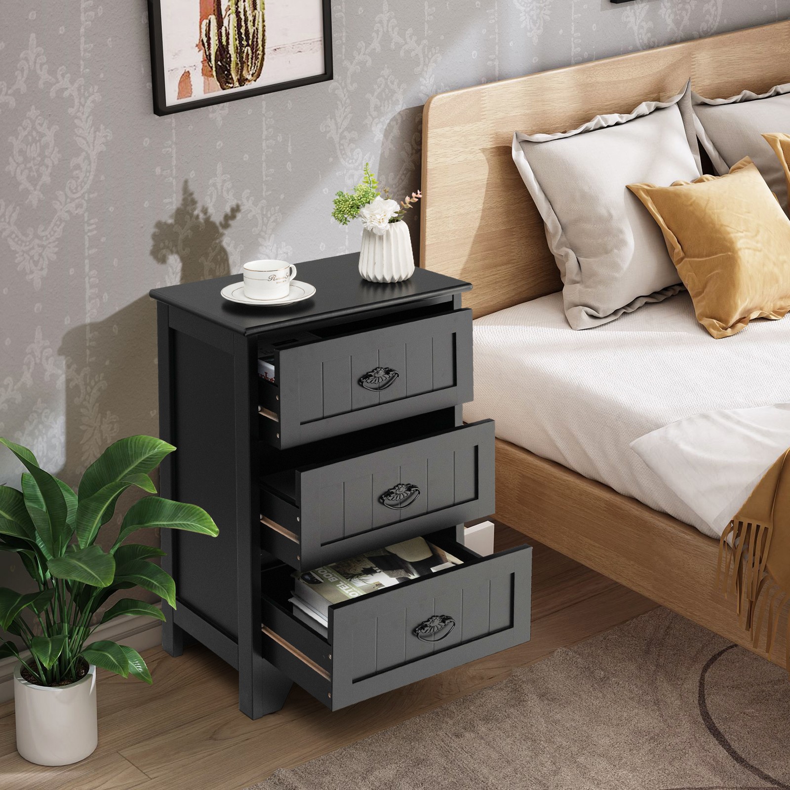 Bild 3 von 10