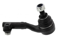 MAPCO 23917 Keilrippenriemensatz passend für MERCEDES-BENZ Stufenheck (W124)