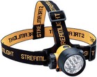 Streamlight Yellow Camping & Hiking Headlamps