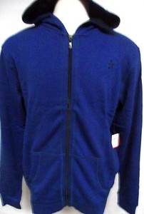men's premium hoodie