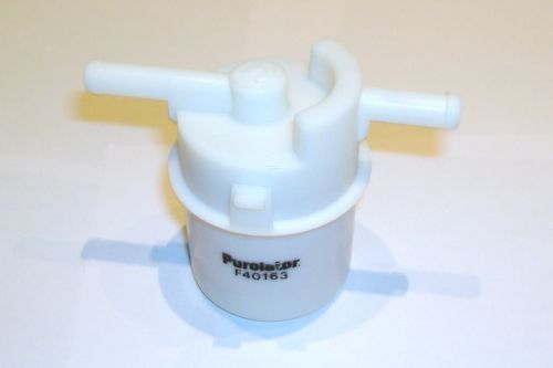 Foto 1 di 1