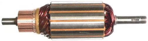 Foto 1 di 1