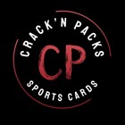 cracknpacks_sportscards