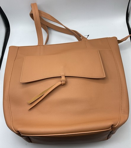 Bolso de Mano Anthropology Commuter - Imagen 1 de 22