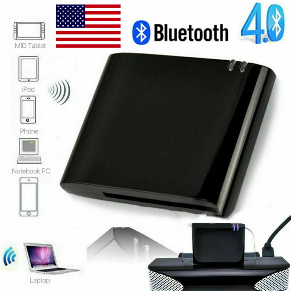 A2DP V1.2 Bluetooth Module