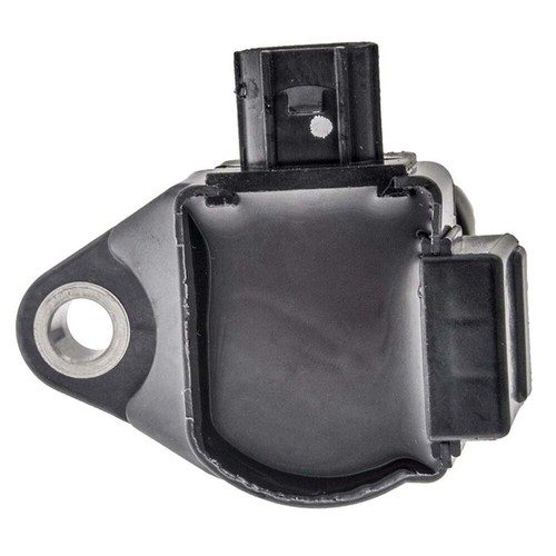 30520-5G0-A01 Ignition Coil For Honda Accord Crosstour Odyssey Acura MDX 3.5L V6 - Picture 3 of 5