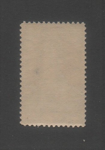 1926-7 U.S. CLASSIC 5c Ericsson Memorial Sc#628 M/NH/OG Pristine^ - Picture 2 of 2