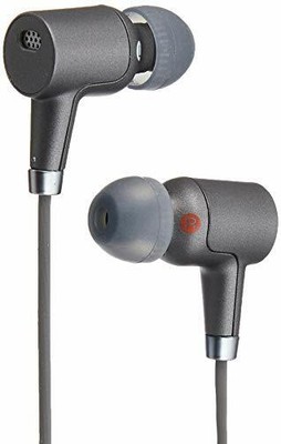 Sony Ier Nw500n For Walkman Earphone Hi Res Noise Canceling Black Nw500n B For Sale Online Ebay Sony Ier Nw500n For Walkman Earphone Hi Res Noise Canceling Black Nw500n B For Sale Online Ebay