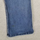 Picture 6 of 10