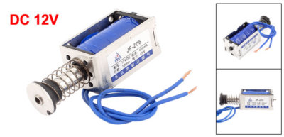 【K0u810】10kg×4 20kg×2 61XenDkWDPL._UF350,350_QL50_.jpg