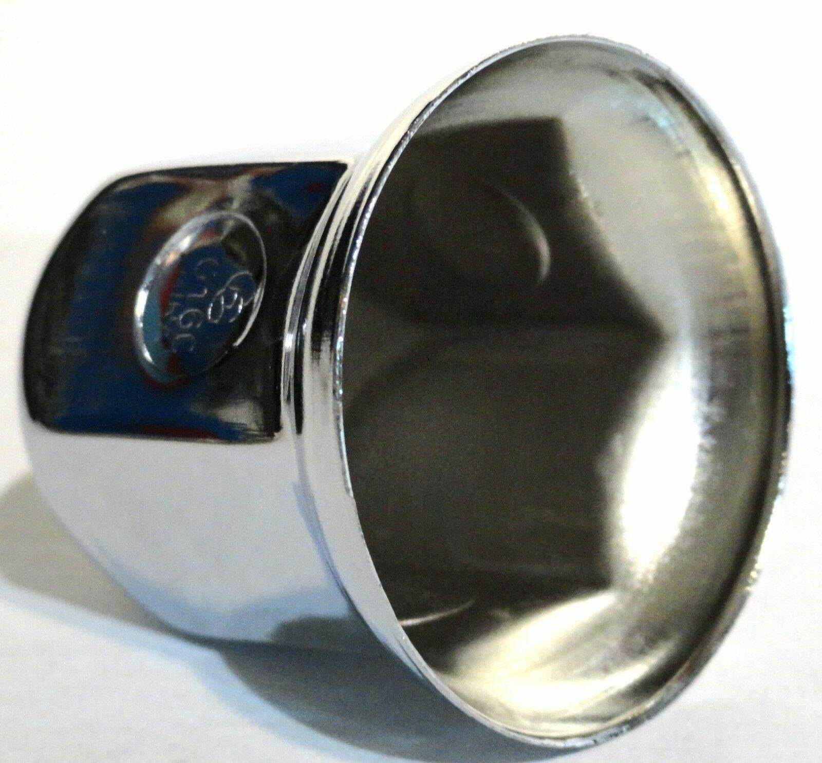 Picture 11 of 11