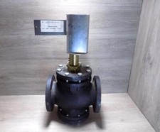 Belimo G680CS+AF24-MFT Globe Valve Assy Used