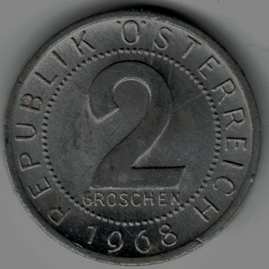 Foto 1 di 4
