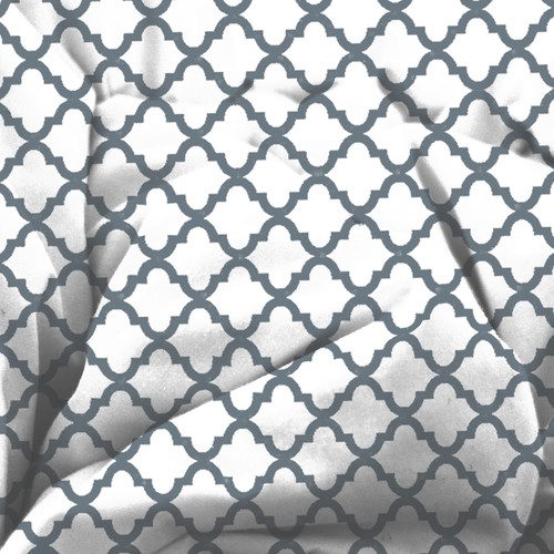 Juego de cama de 3 piezas funda nórdica suave 100 % microfibra - Imagen 24 de 90
