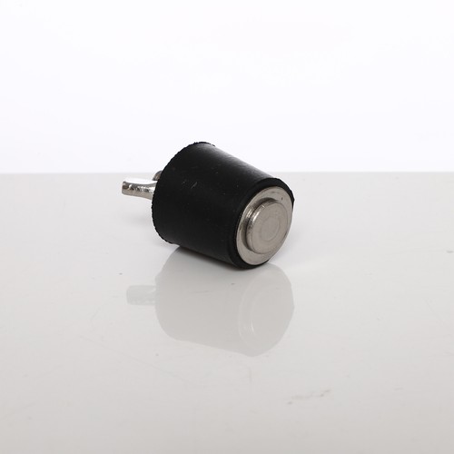 Allgemeines Schrauben Wasserdicht Swimmingpool Überwinterungsstecker PVC/Stahl - Bild 7 von 73