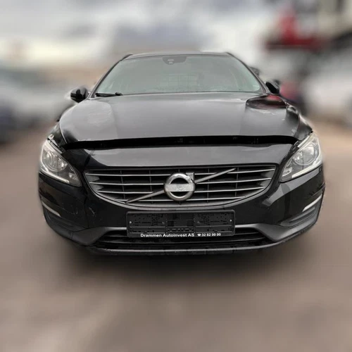 30784310 Elevalunas Delantero Izquierdo para VOLVO V60 FAMILIAR Summum 208174 - Imagen 8 de 10