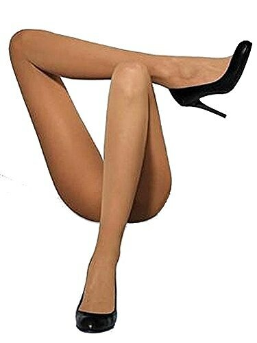 Ebay tights Outlet