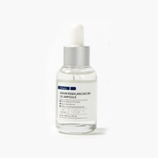 Celladix Sebum Rebalancing Rx 131 Ampoule 0.68 fl oz 20ml