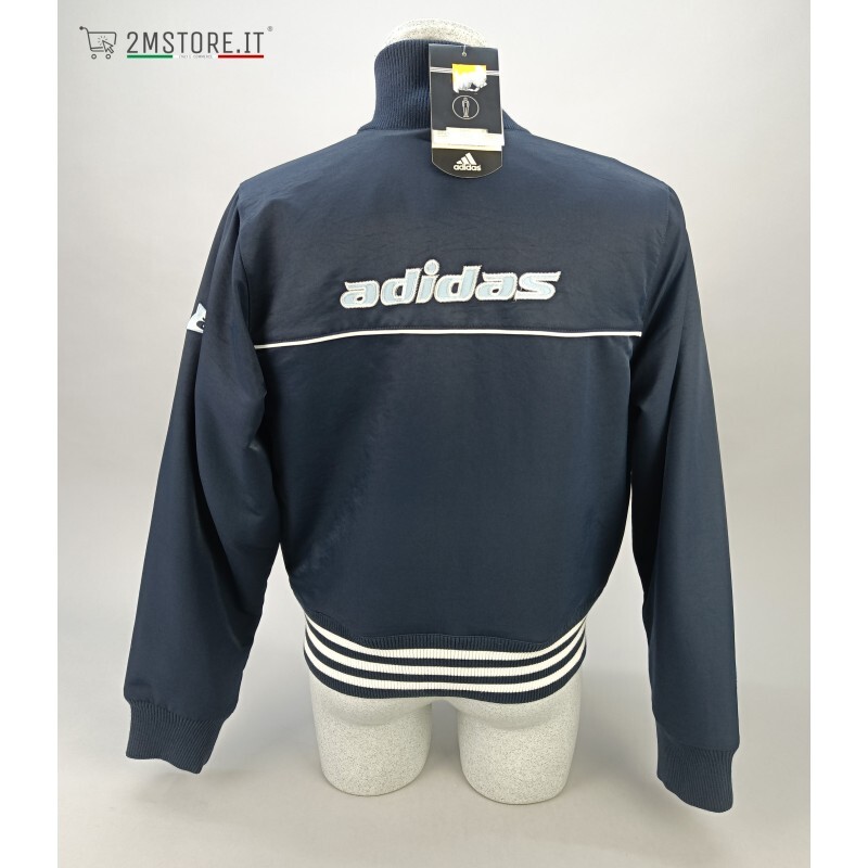 Giacca college adidas donna hotsell