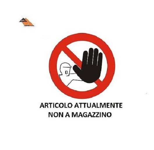 Foto 1 di 1